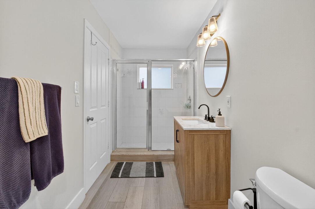 For Rent: $15,000 (4 beds, 2 baths, 2916 Square Feet)