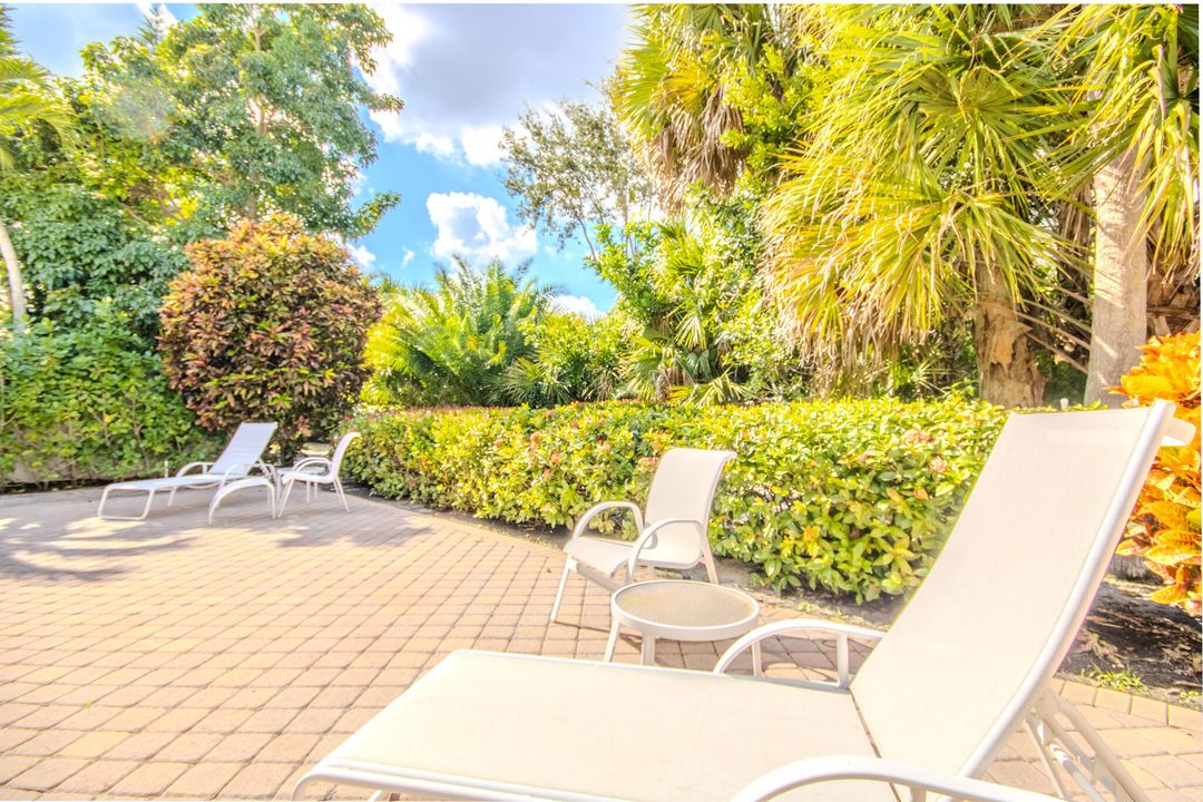 待售: $649,000 (3 贝兹, 2 浴室, 2205 平方英尺)