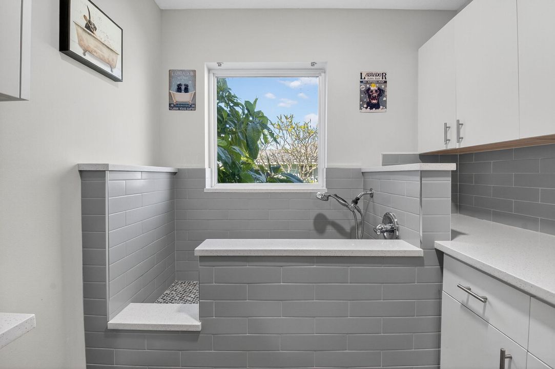 For Rent: $15,000 (4 beds, 2 baths, 2916 Square Feet)