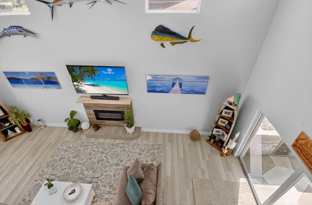 For Rent: $15,000 (4 beds, 2 baths, 2916 Square Feet)