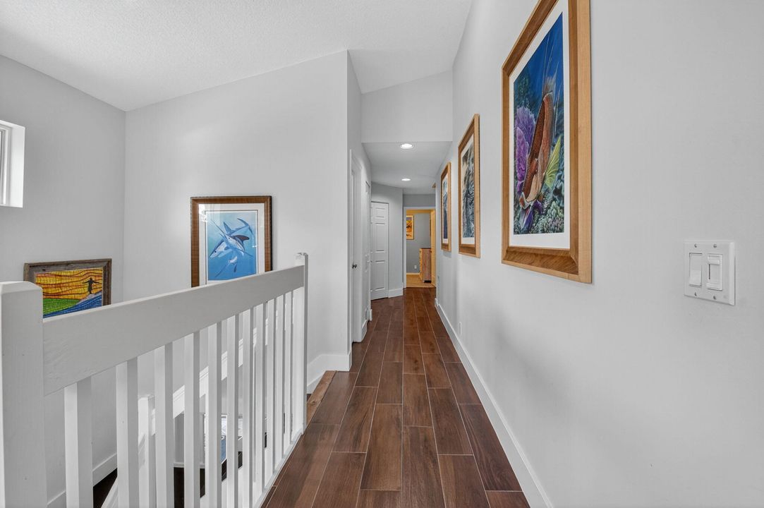 For Rent: $15,000 (4 beds, 2 baths, 2916 Square Feet)