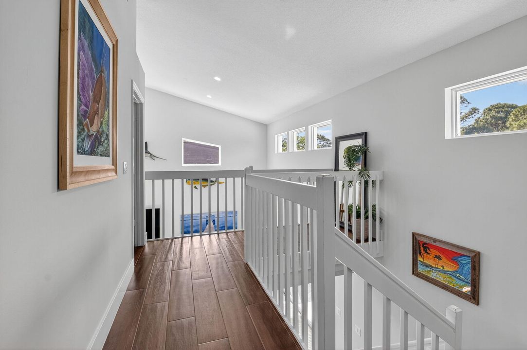 For Rent: $15,000 (4 beds, 2 baths, 2916 Square Feet)