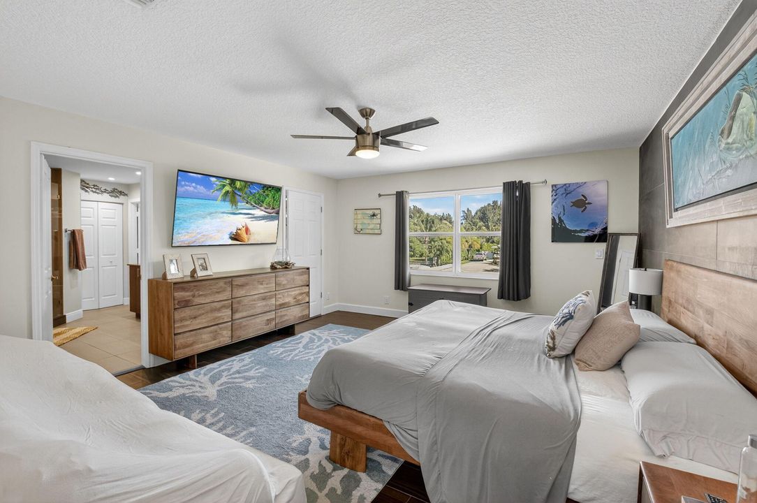 For Rent: $15,000 (4 beds, 2 baths, 2916 Square Feet)