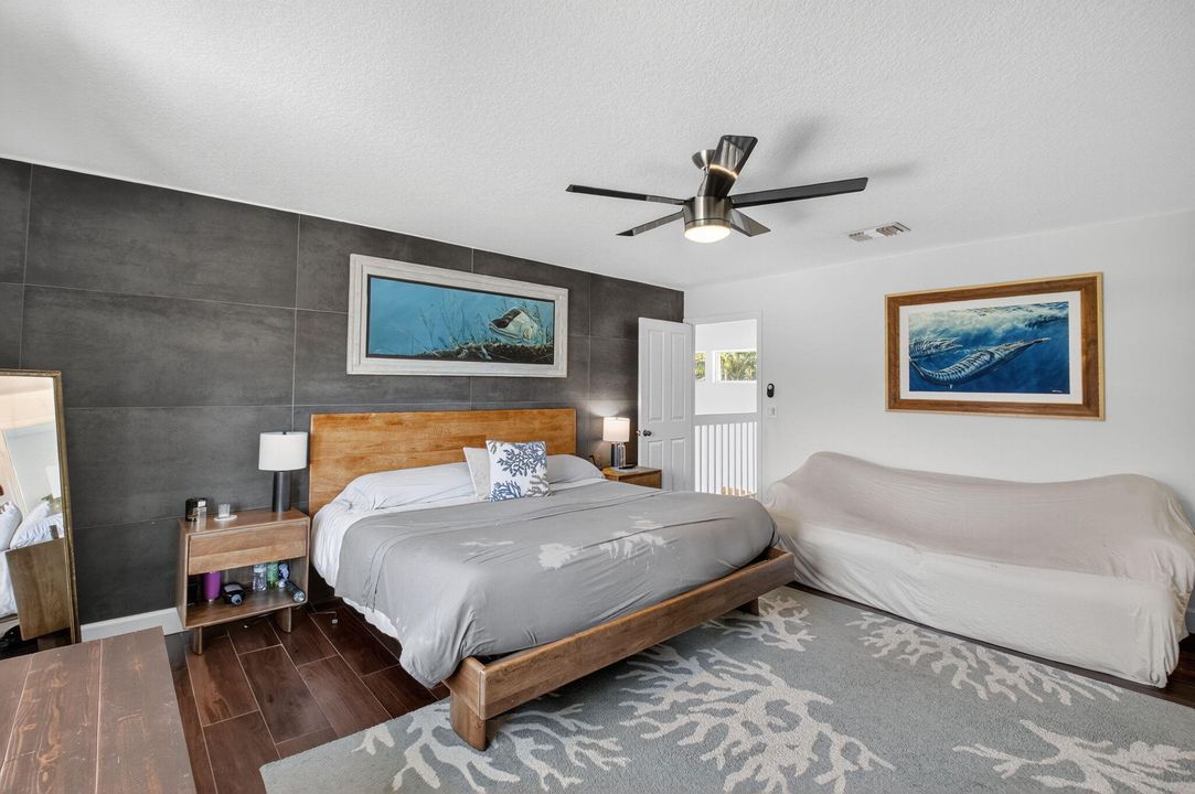 For Rent: $15,000 (4 beds, 2 baths, 2916 Square Feet)