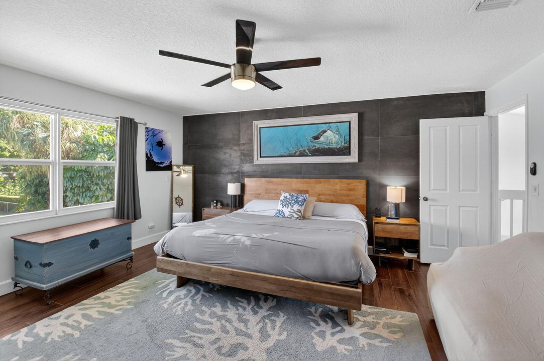 For Rent: $15,000 (4 beds, 2 baths, 2916 Square Feet)