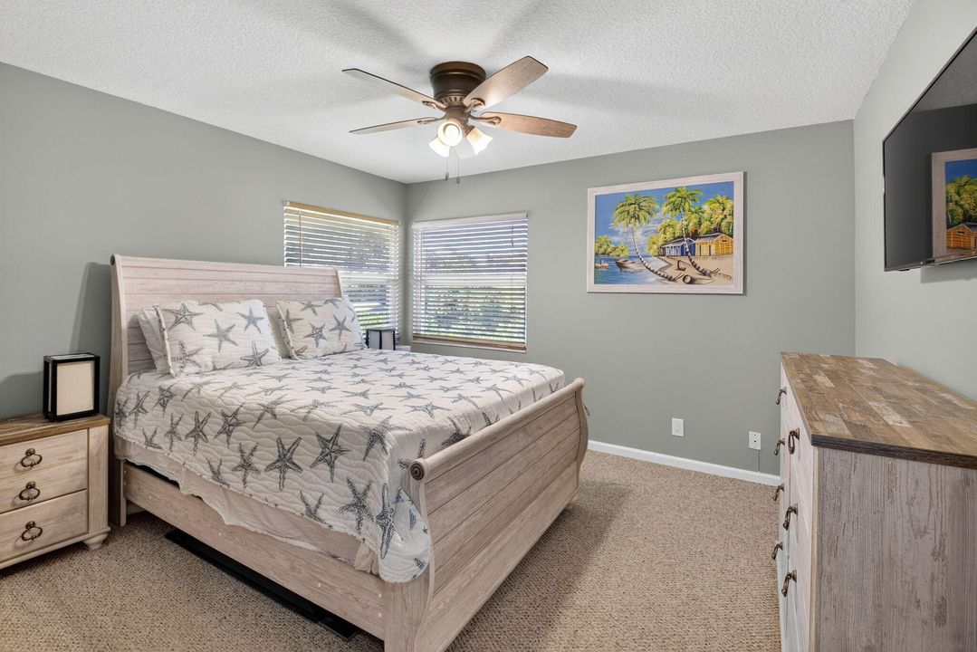 For Rent: $15,000 (4 beds, 2 baths, 2916 Square Feet)