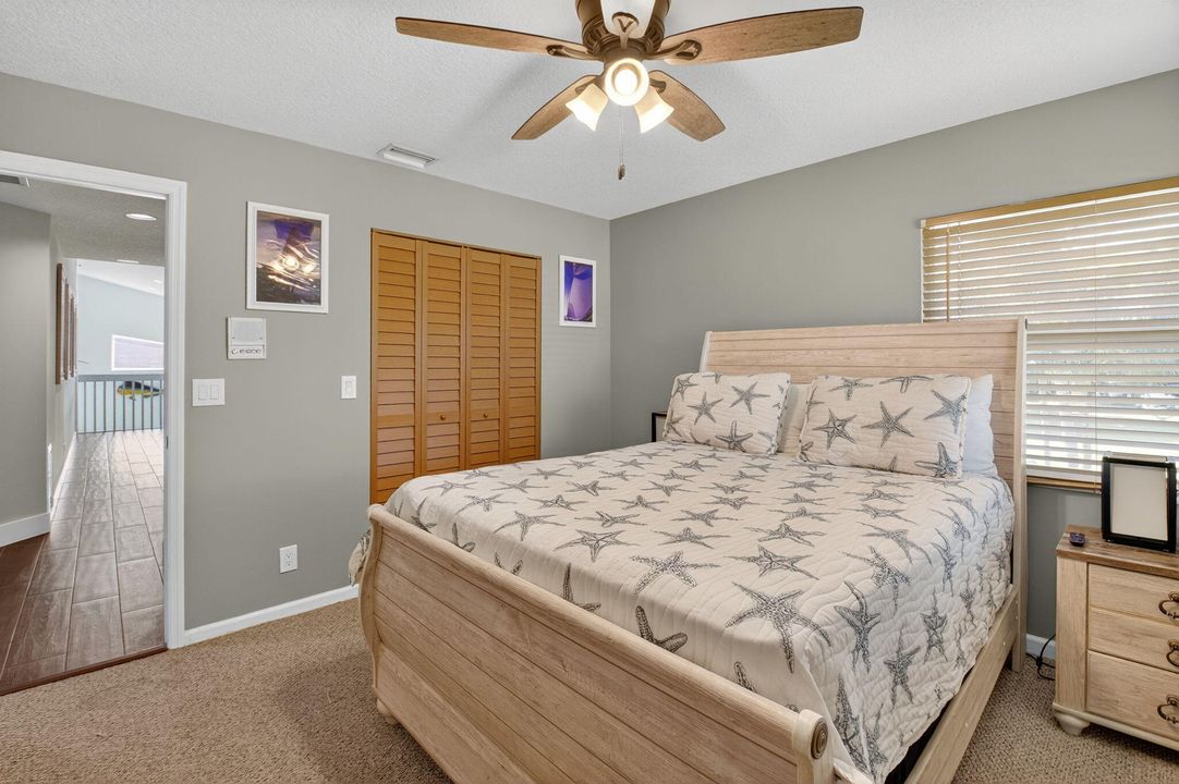 For Rent: $15,000 (4 beds, 2 baths, 2916 Square Feet)