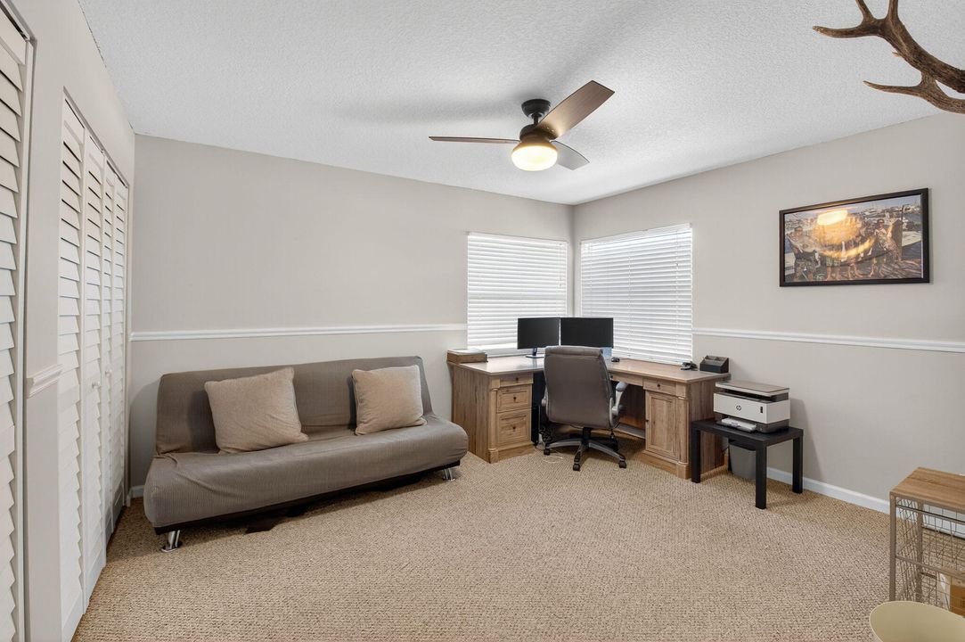 For Rent: $15,000 (4 beds, 2 baths, 2916 Square Feet)