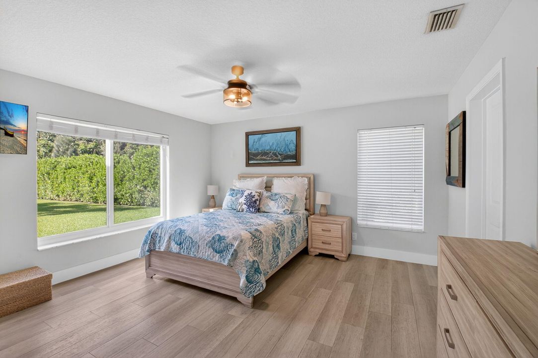 For Rent: $15,000 (4 beds, 2 baths, 2916 Square Feet)