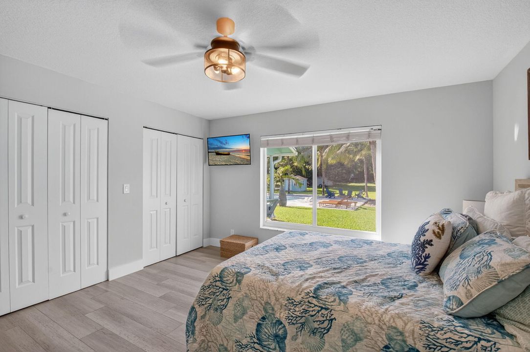 For Rent: $15,000 (4 beds, 2 baths, 2916 Square Feet)