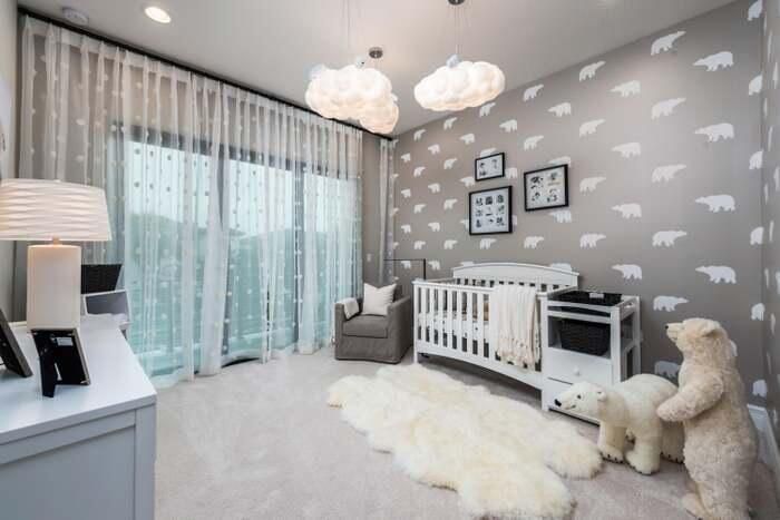 出租: $25,000 (5 贝兹, 5 浴室, 3956 平方英尺)