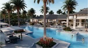 出租: $25,000 (5 贝兹, 5 浴室, 3956 平方英尺)