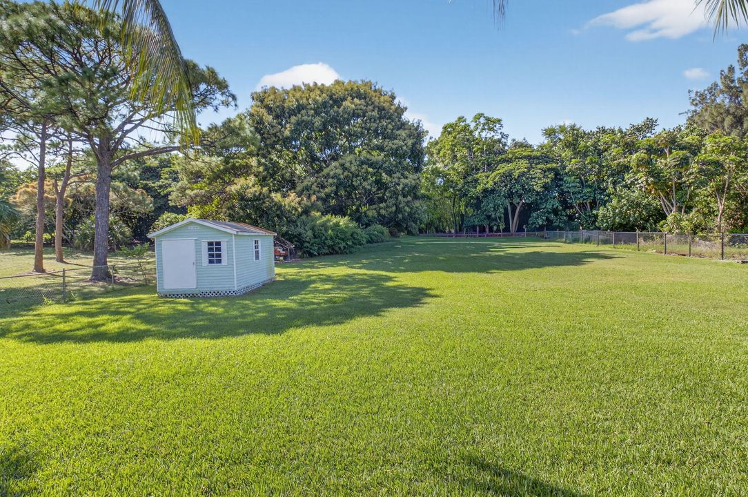 For Rent: $15,000 (4 beds, 2 baths, 2916 Square Feet)