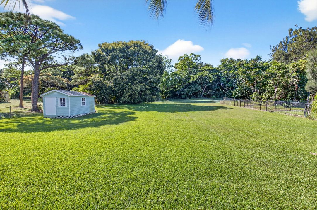 For Rent: $15,000 (4 beds, 2 baths, 2916 Square Feet)