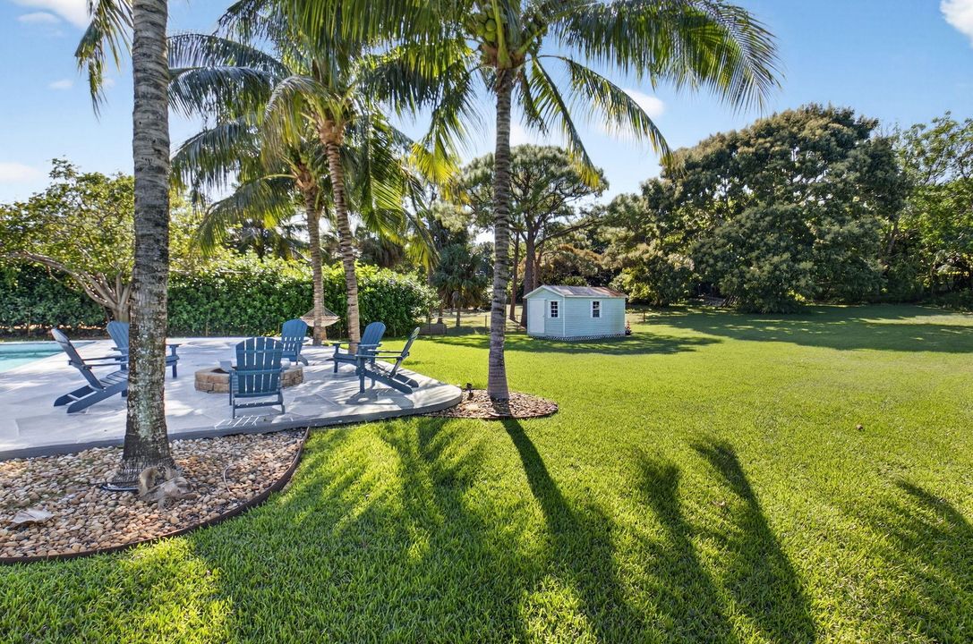 For Rent: $15,000 (4 beds, 2 baths, 2916 Square Feet)