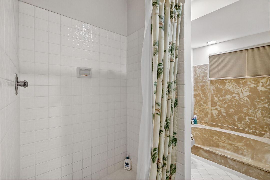 待售: $689,900 (4 贝兹, 2 浴室, 2495 平方英尺)