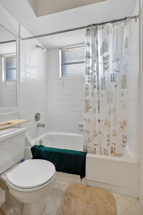 待售: $689,900 (4 贝兹, 2 浴室, 2495 平方英尺)