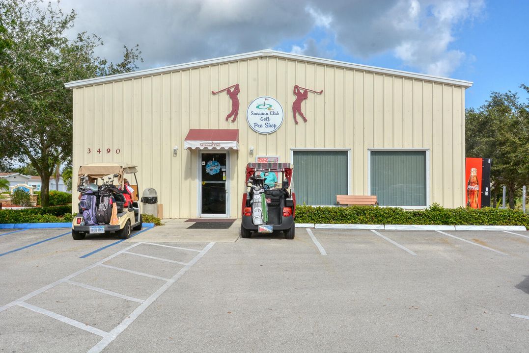 For Sale: $167,500 (3 beds, 2 baths, 1500 Square Feet)