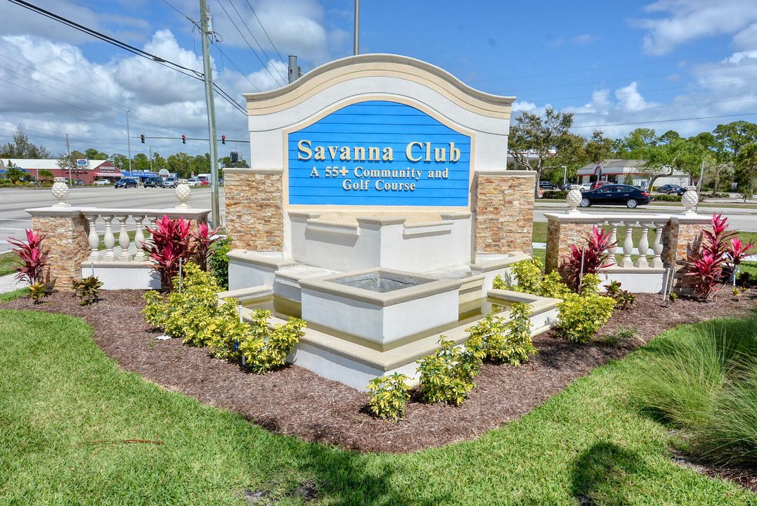 For Sale: $167,500 (3 beds, 2 baths, 1500 Square Feet)