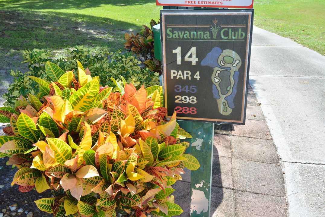 For Sale: $167,500 (3 beds, 2 baths, 1500 Square Feet)