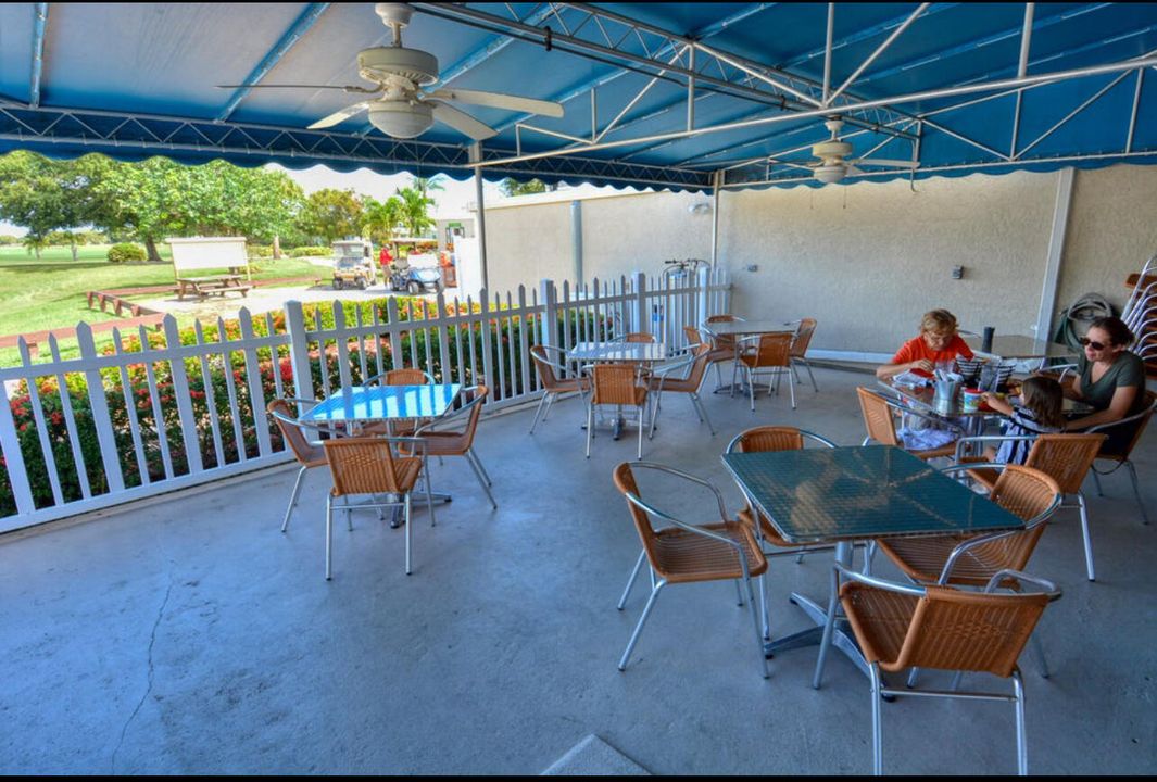 For Sale: $167,500 (3 beds, 2 baths, 1500 Square Feet)