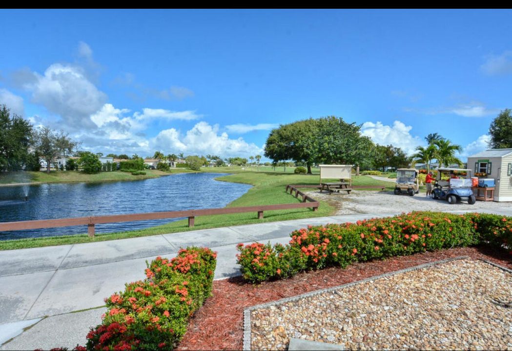 For Sale: $167,500 (3 beds, 2 baths, 1500 Square Feet)