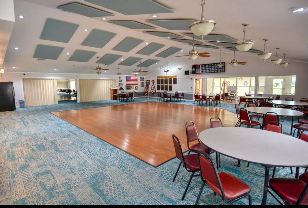 For Sale: $167,500 (3 beds, 2 baths, 1500 Square Feet)