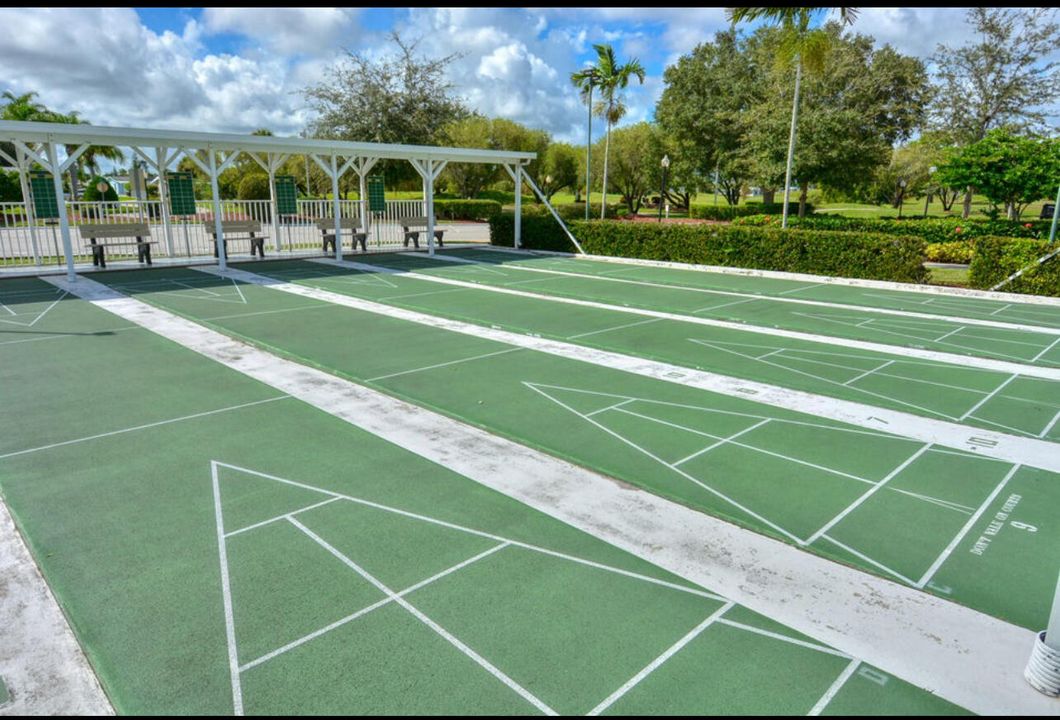 For Sale: $167,500 (3 beds, 2 baths, 1500 Square Feet)