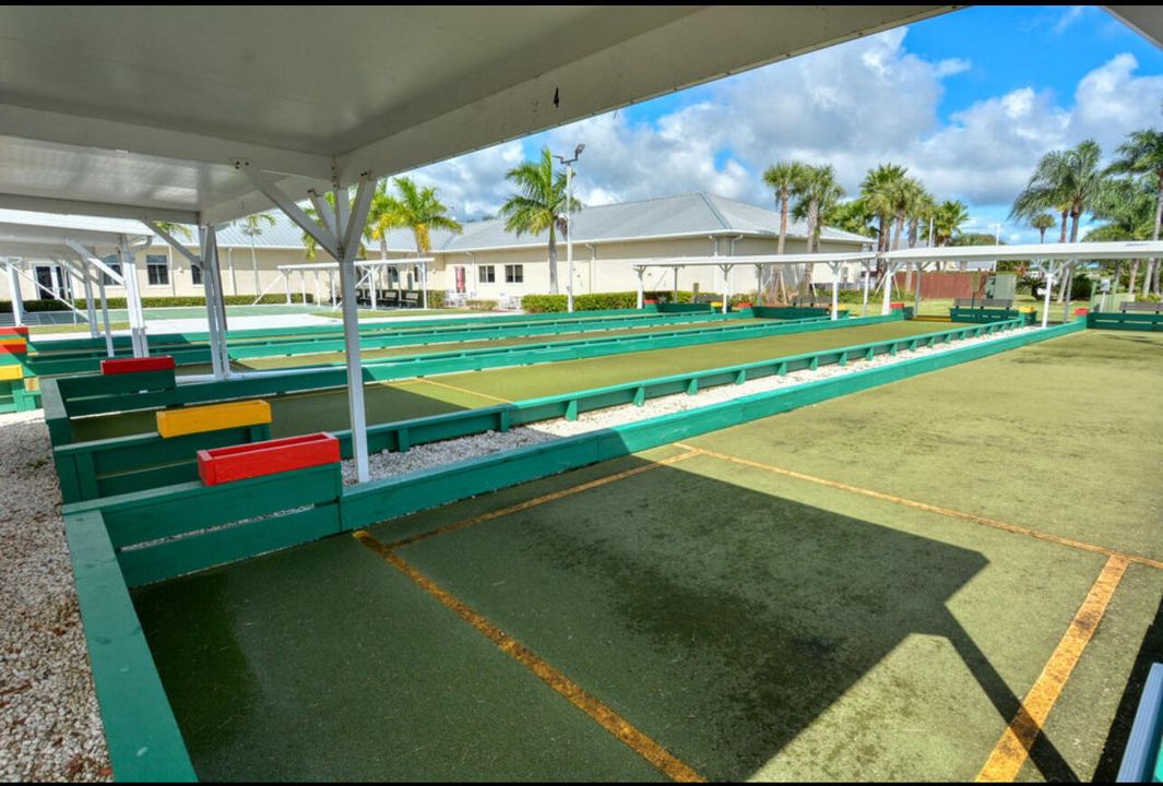 For Sale: $167,500 (3 beds, 2 baths, 1500 Square Feet)