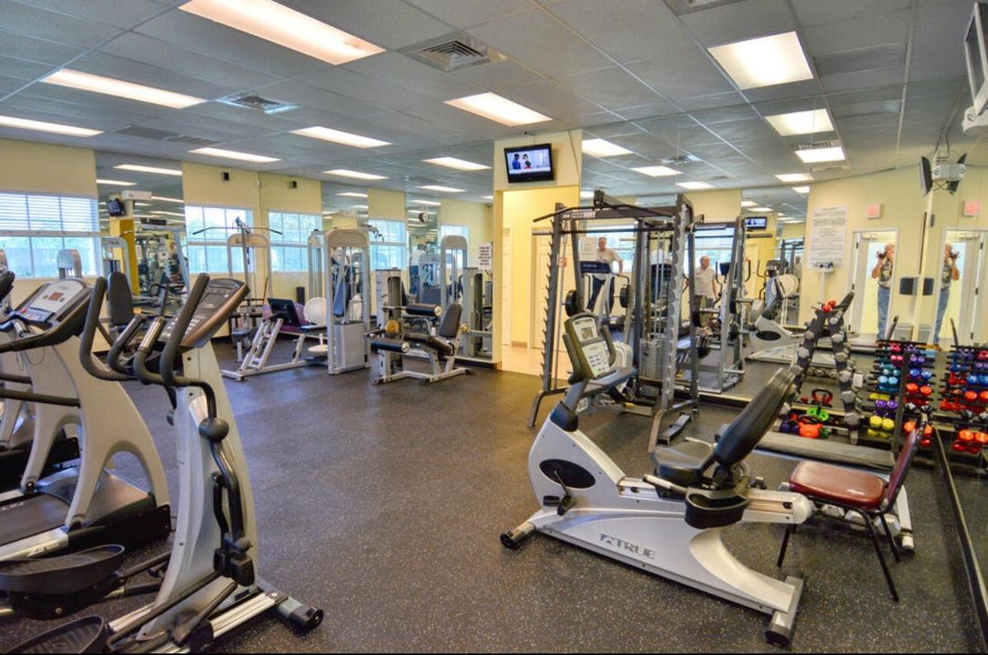 For Sale: $167,500 (3 beds, 2 baths, 1500 Square Feet)