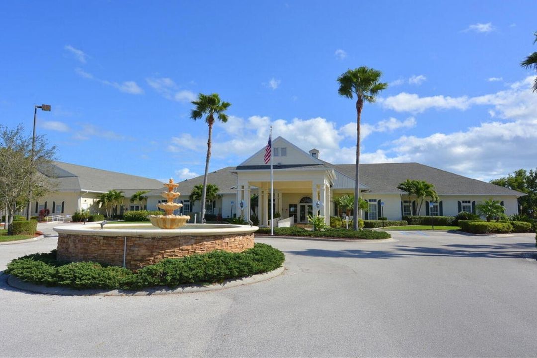 For Sale: $167,500 (3 beds, 2 baths, 1500 Square Feet)