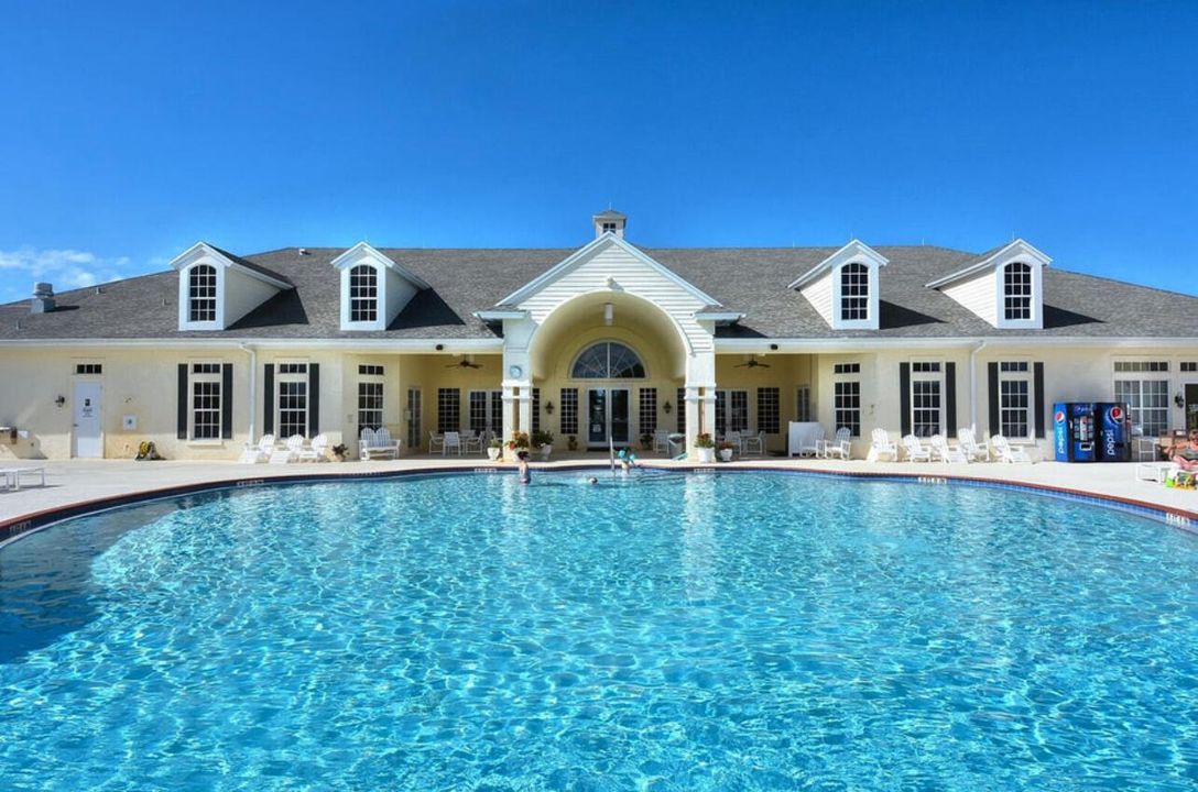 For Sale: $167,500 (3 beds, 2 baths, 1500 Square Feet)