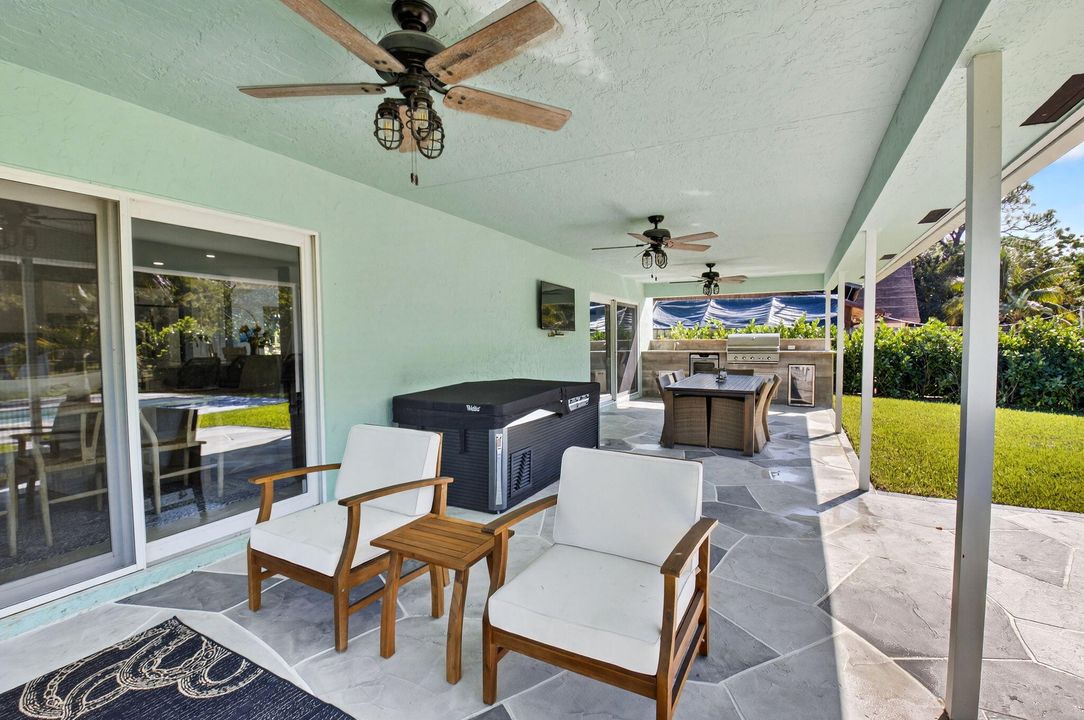 For Rent: $15,000 (4 beds, 2 baths, 2916 Square Feet)