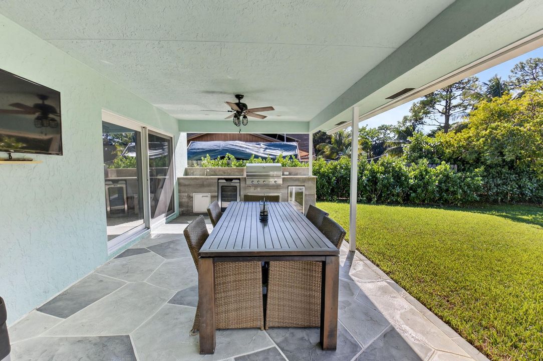 For Rent: $15,000 (4 beds, 2 baths, 2916 Square Feet)