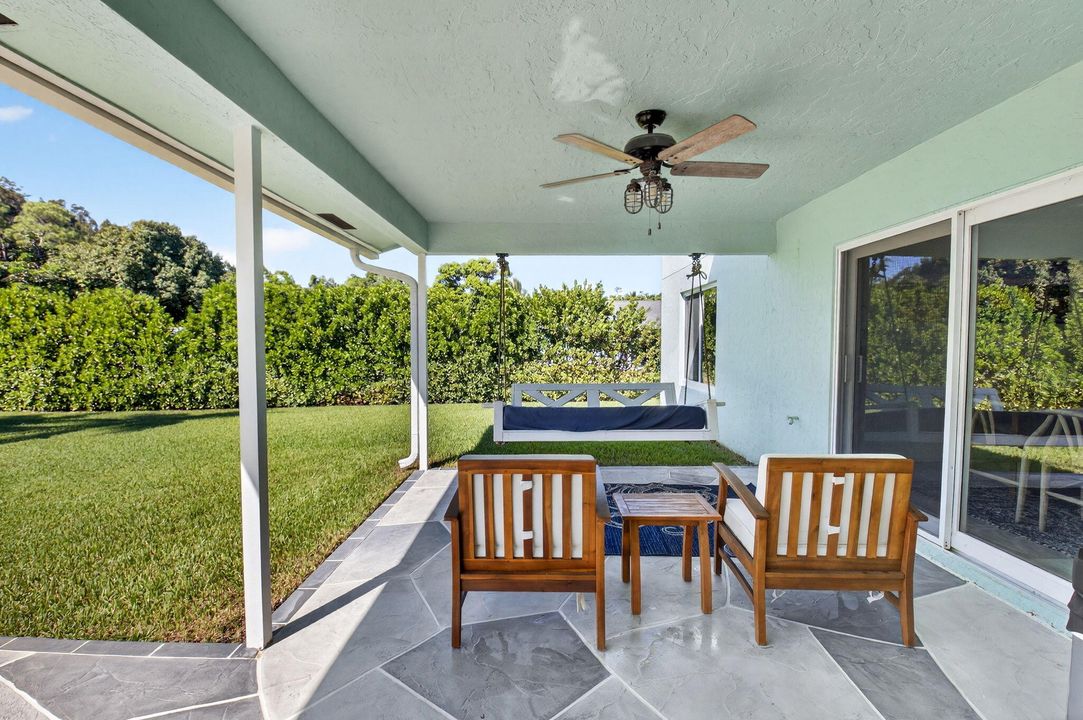 For Rent: $15,000 (4 beds, 2 baths, 2916 Square Feet)