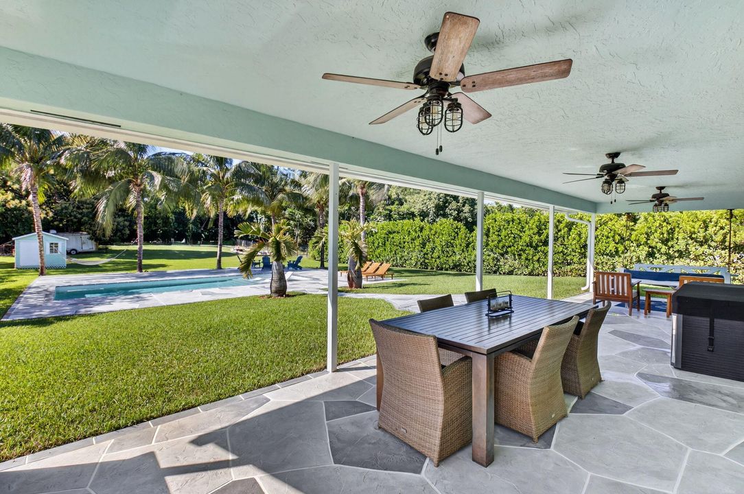 For Rent: $15,000 (4 beds, 2 baths, 2916 Square Feet)