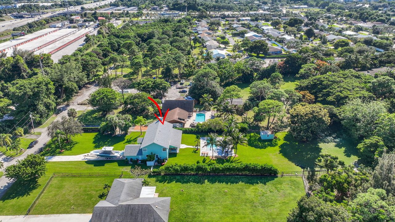 For Rent: $15,000 (4 beds, 2 baths, 2916 Square Feet)