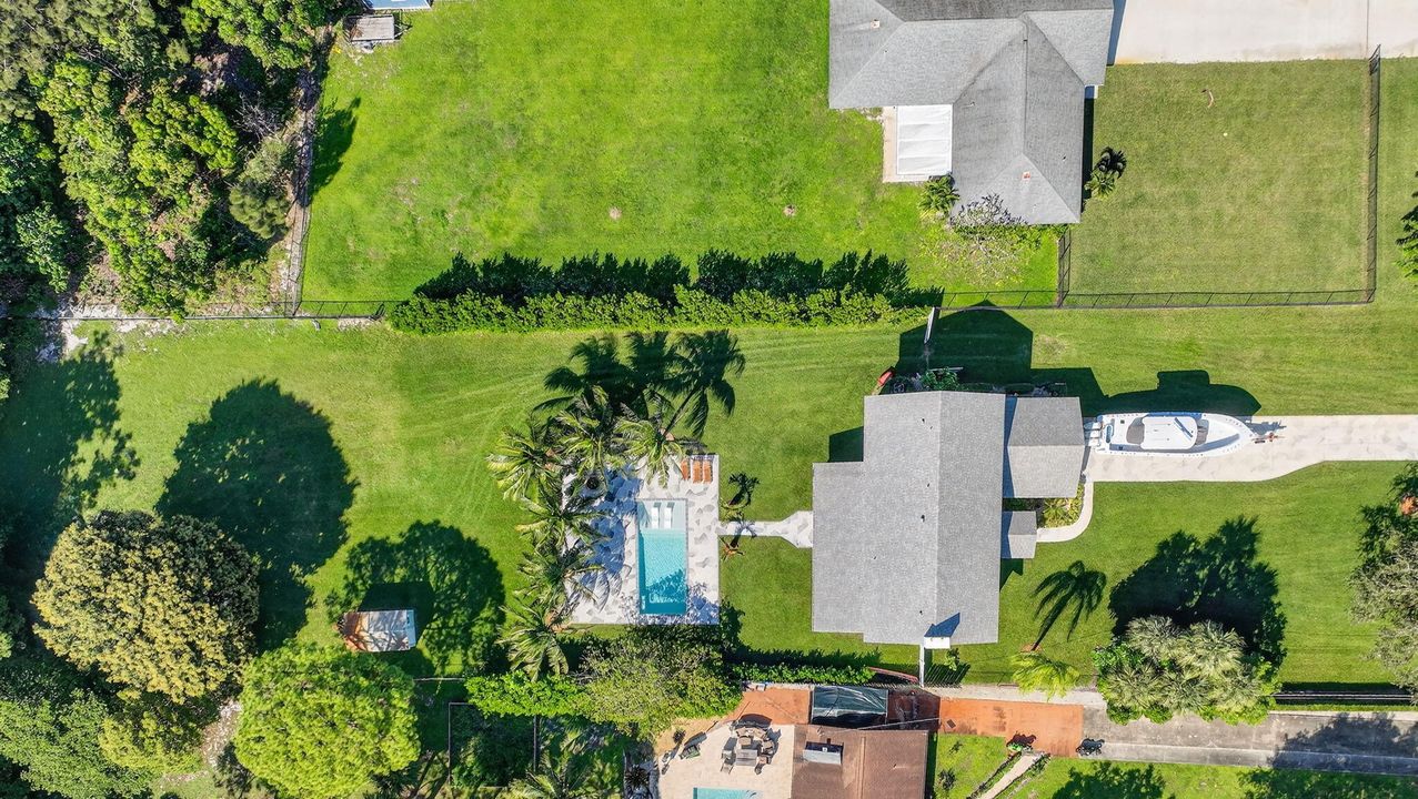 For Rent: $15,000 (4 beds, 2 baths, 2916 Square Feet)