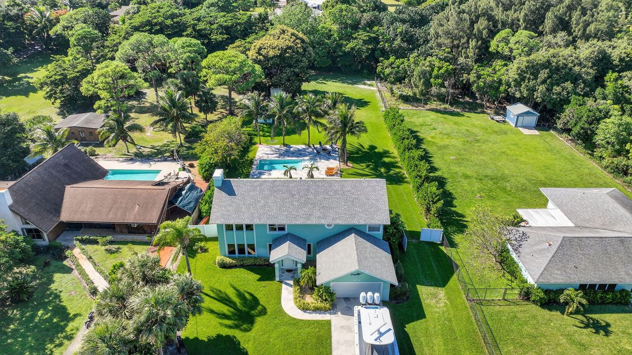 For Rent: $15,000 (4 beds, 2 baths, 2916 Square Feet)