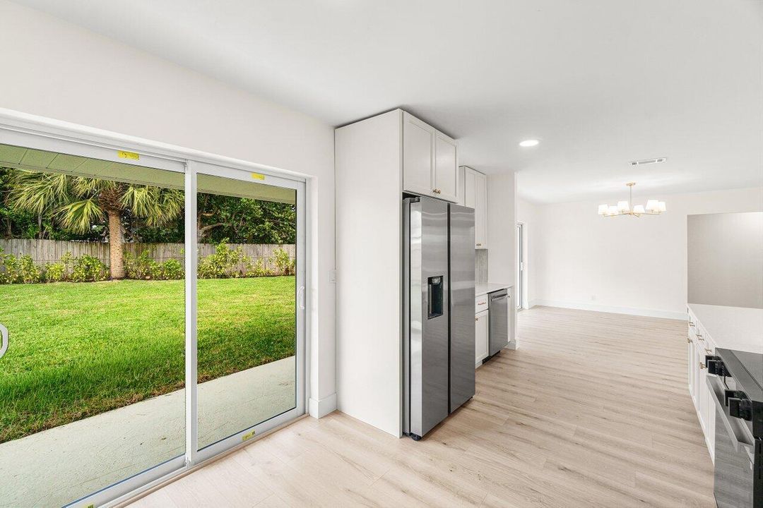 For Sale: $699,000 (3 beds, 2 baths, 1482 Square Feet)