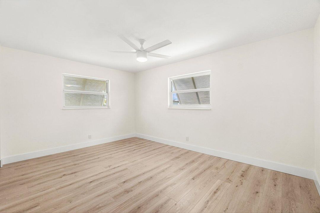 For Sale: $699,000 (3 beds, 2 baths, 1482 Square Feet)