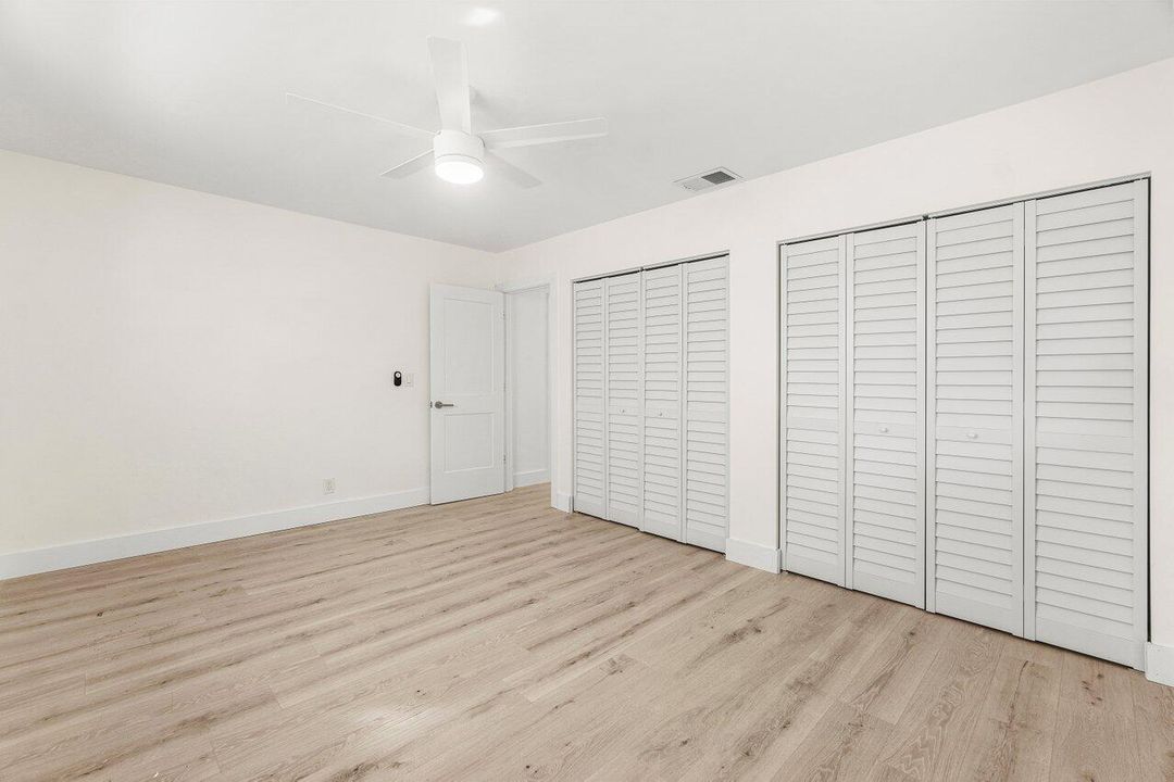 For Sale: $699,000 (3 beds, 2 baths, 1482 Square Feet)