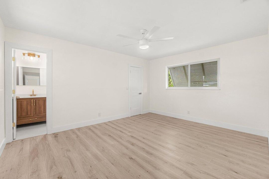 For Sale: $699,000 (3 beds, 2 baths, 1482 Square Feet)