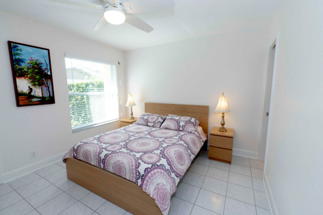 Active With Contract: $368,000 (3 beds, 2 baths, 1393 Square Feet)