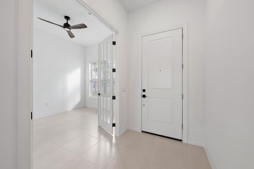 For Rent: $5,000 (3 beds, 2 baths, 2095 Square Feet)