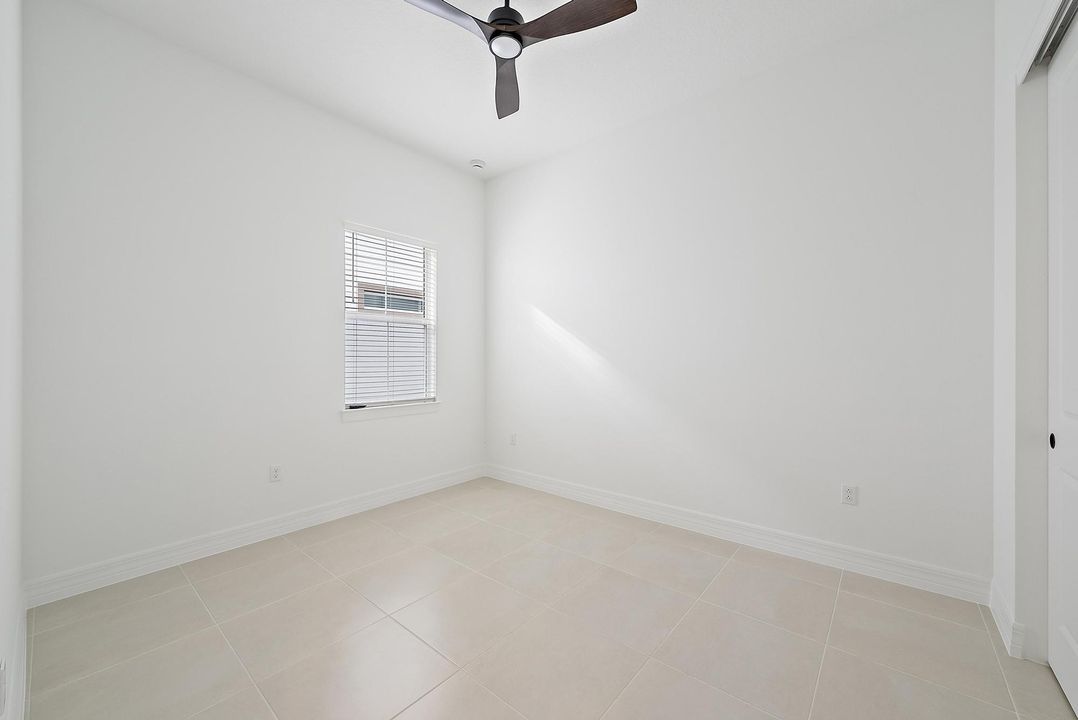 For Rent: $5,000 (3 beds, 2 baths, 2095 Square Feet)