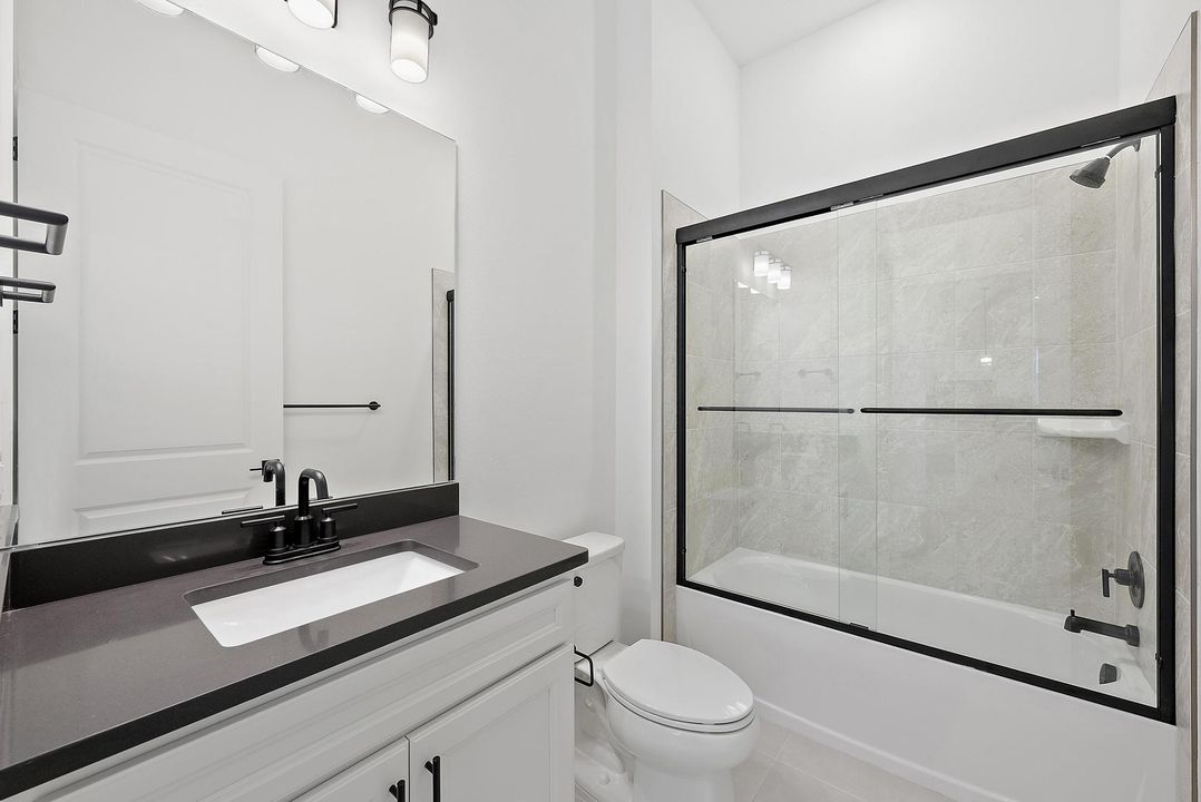 For Rent: $5,000 (3 beds, 2 baths, 2095 Square Feet)