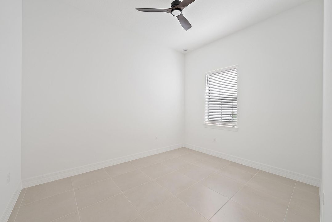 For Rent: $5,000 (3 beds, 2 baths, 2095 Square Feet)