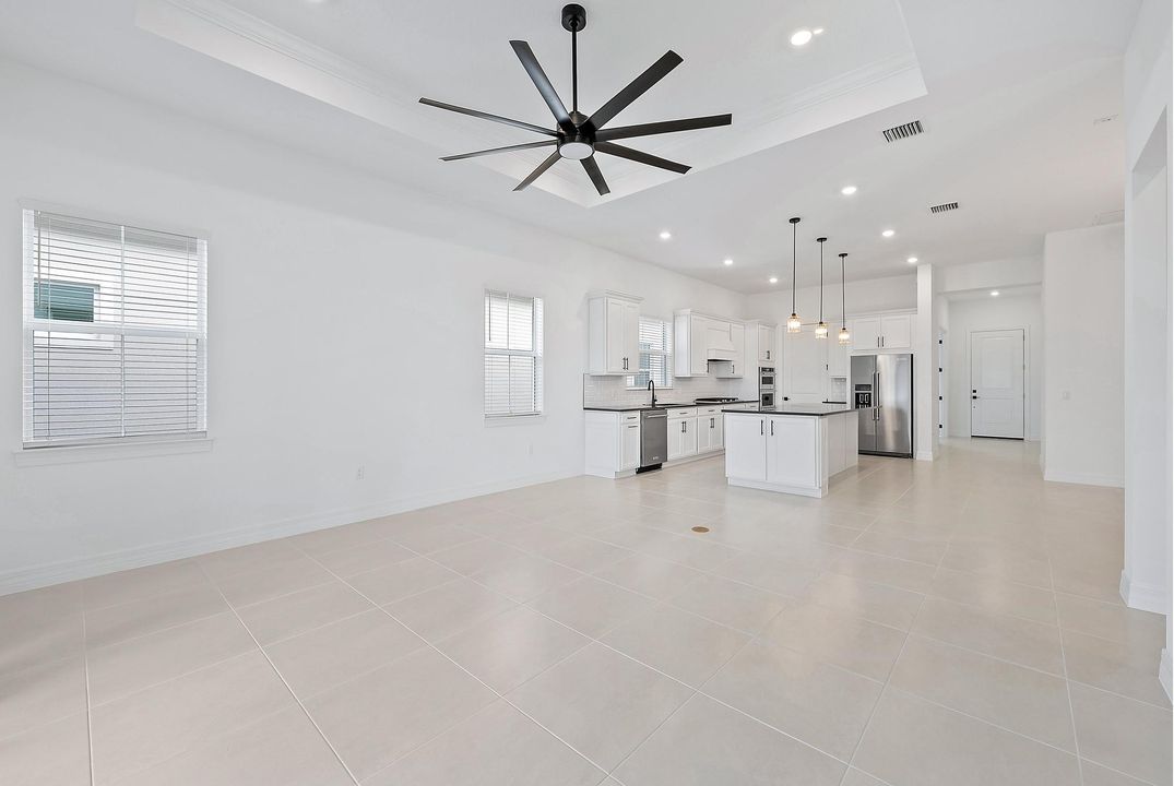 For Rent: $5,000 (3 beds, 2 baths, 2095 Square Feet)