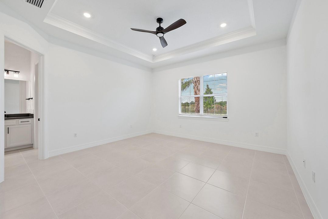 For Rent: $5,000 (3 beds, 2 baths, 2095 Square Feet)